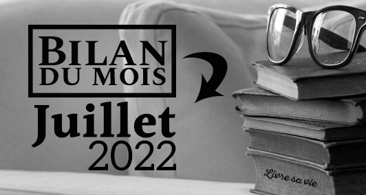 bilan-2022-07