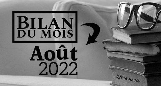 bilan-2022-08