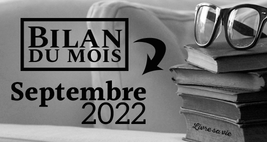 bilan-2022-09