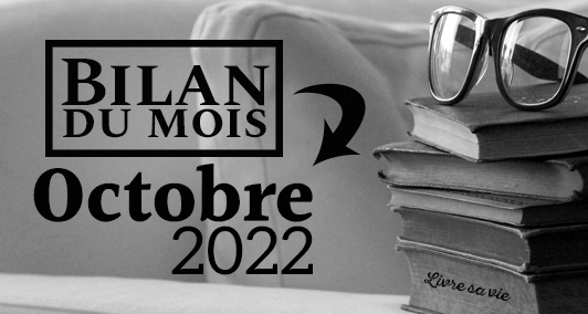 bilan-2022-10