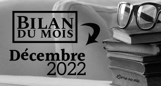 bilan-2022-12