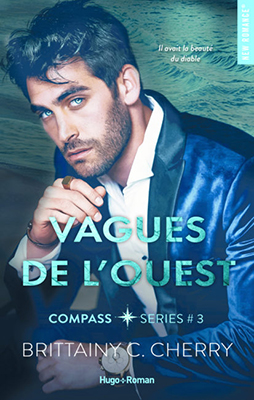 compass-03-vagues-de-l-ouest