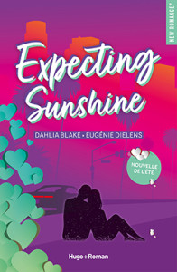 expecting-sunshine