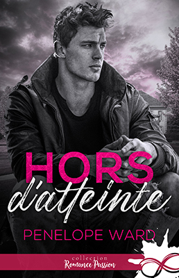 hors-datteinte