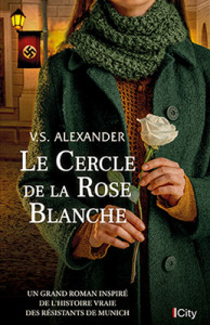 le-cercle-de-la-rose-blanche