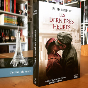 les-dernieres-heures_insta