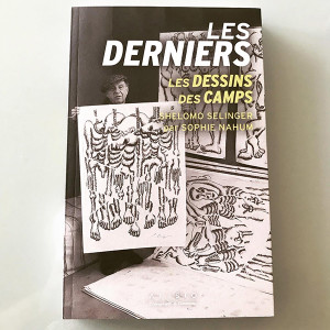 les-derniers-tome3_01_insta