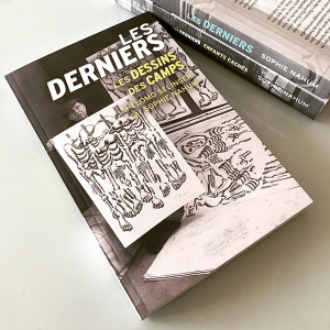 les-derniers-tome3_02_insta