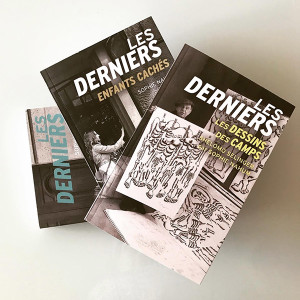 les-derniers-tome3_03_insta