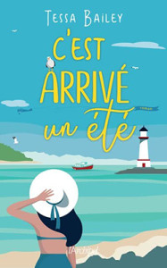 les-soeurs-bellinger-01-cest-arrive-un-ete