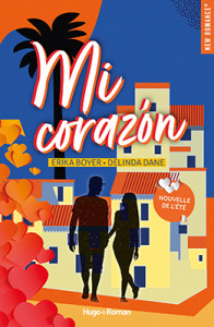 mi-corazon