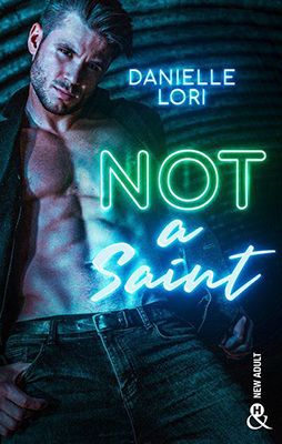 not-a-saint