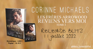 release-blitz-reviens-vers-moi