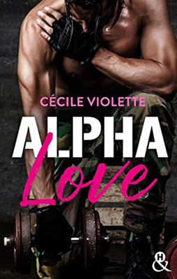 alpha-love