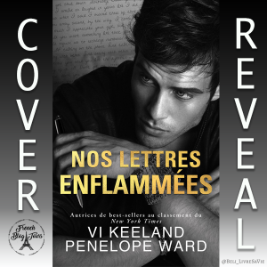 cover-reveal-nos-lettres-enflammees