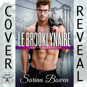 cover-reveal_le-brooklynaire