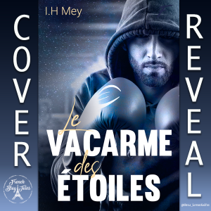 cover-reveal_le-vacarme-des-etoiles