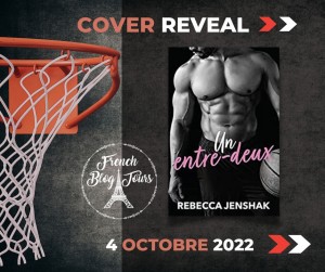 cover-reveal_un-entre-deux