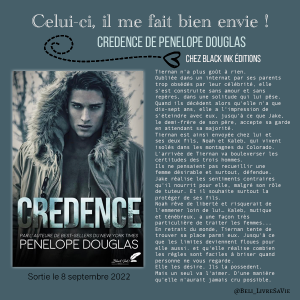 envie-credence