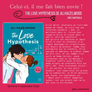 envie-the-love-hypothesis