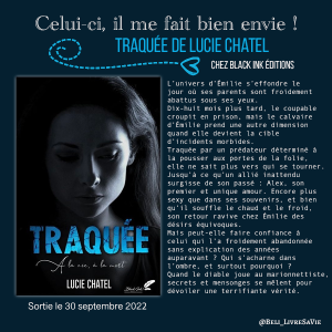 envie-traquee