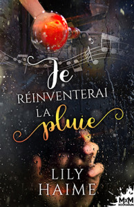 je-reinventerai-la-pluie