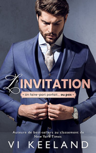 l-invitation
