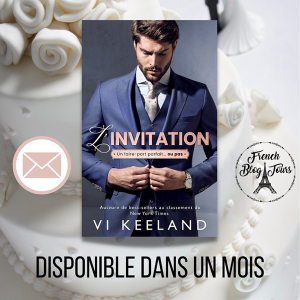 l-invitation-J-1mois