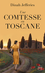 la-comtesse-de-toscane