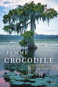 la-femme-du-crocodile