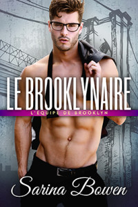 le-brooklynaire