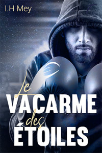 le-vacarme-des-etoiles