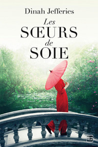 les-soeurs-de-soie