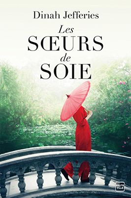 les-soeurs-de-soie