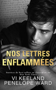 nos-lettres-enflammees