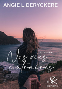 nos-vies-contraires-01-le-contrat