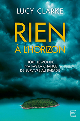 rien-a-l-horizon