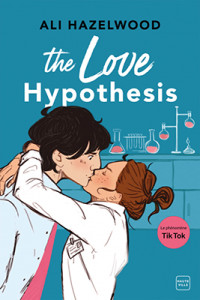 the-love-hypothesis