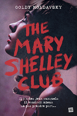the-mary-shelley-club