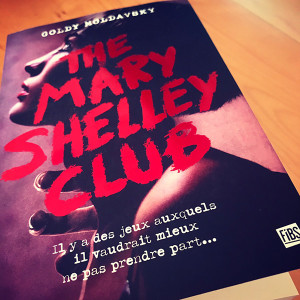 the-mary-shelley-club_insta