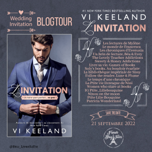 annonce-BT_l-invitation