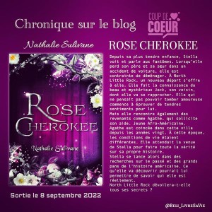 chronique-rose-cherokee_insta