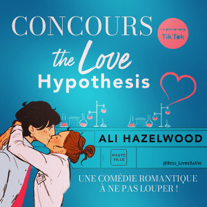 concours-the-love-hypothesis_insta
