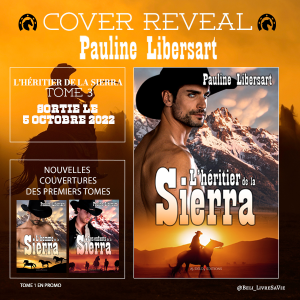 cover-reveal-l-heritier-de-la-sierra