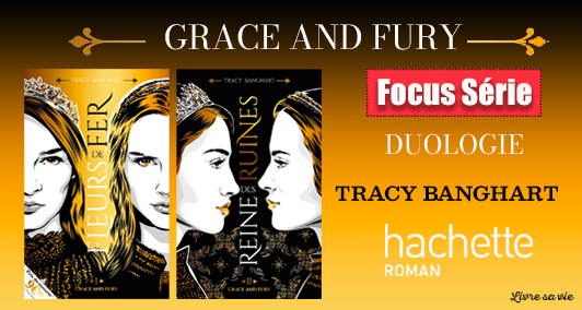 duologie-grace-and-fury