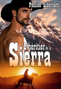 l-heritier-de-la-sierra