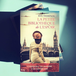 la-bibliotheque-de-l-espoir_insta