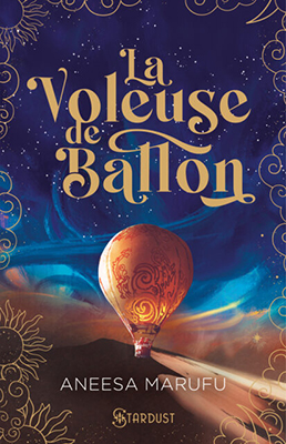 la-voleuse-de-ballon