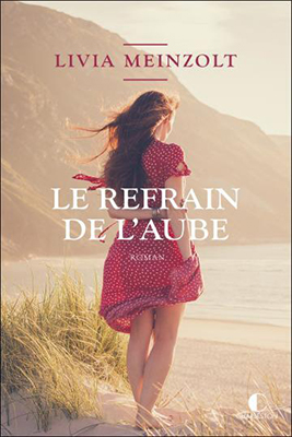 le-refrain-de-laube