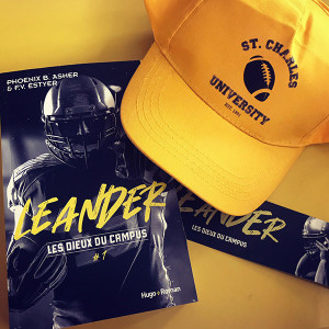 leander_insta